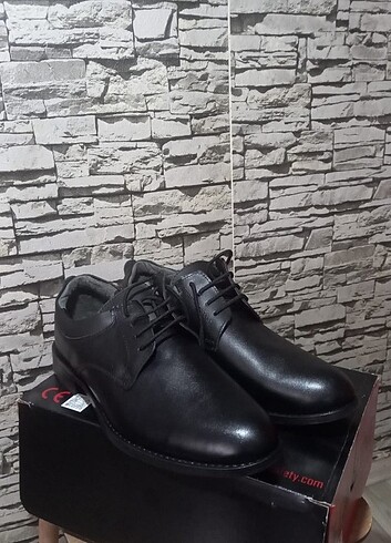 Diğer 45 Numara Bay ayakkabı