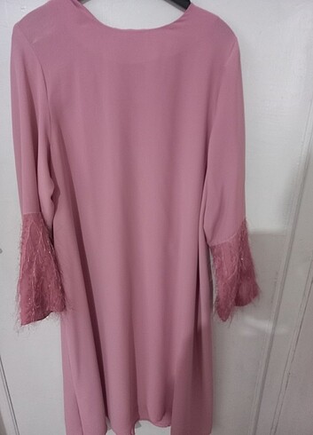 Pudra tunik