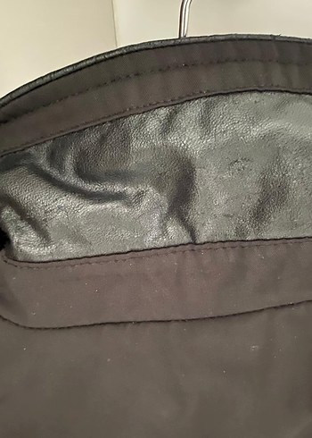 Erkek Trençkot - Görsel 5