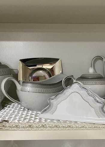 Tek tek de alabilirsiniz - Görsel 2