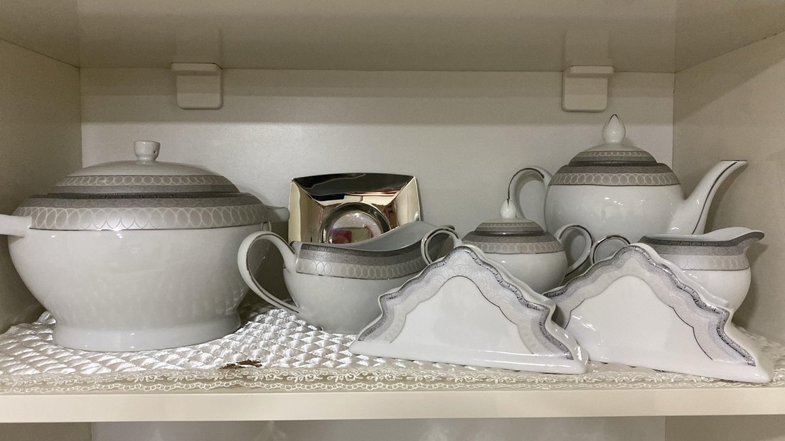 Tek tek de alabilirsiniz - Görsel 2