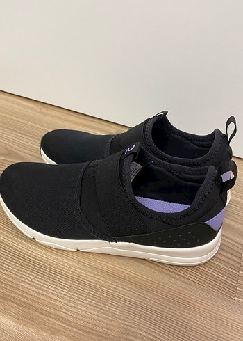 Decathlon Decathlon kadın spor Ayakkabı