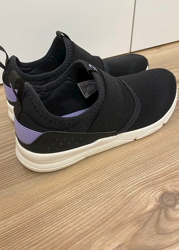 38 Beden Decathlon kadın spor Ayakkabı
