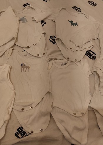 HelloBaby Yenidoğan