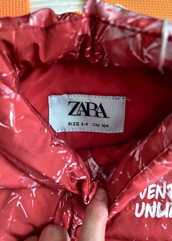 Kırmızı Bağlamalı Desenli Düğmeli Erkek Yelek - Görsel 4