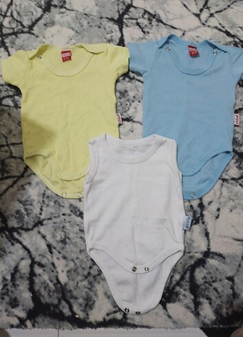 Hello baby bebek zıbın