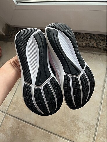 30 Beden pembe Renk Nike çocuk ayakkabı 30 numara