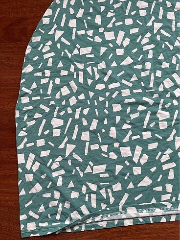 Zuppers fonksiyonel emzirme örtüsü - Görsel 6