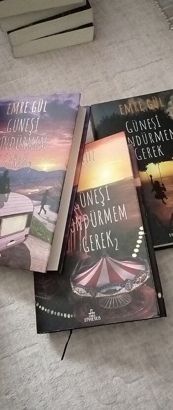 kitap