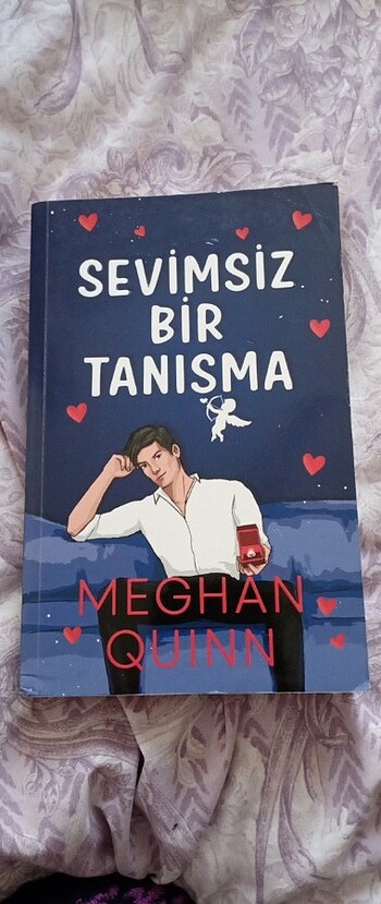 kitap 