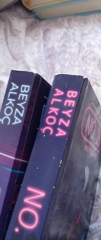  Beden kitap 
