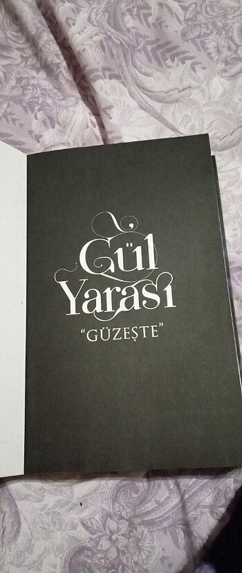  Beden Renk kitap 