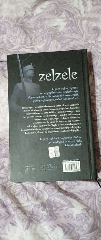  Beden kitap 