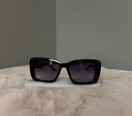 Miu Miu Miu Miu Gözlük