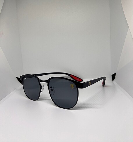 Ray Ban Güneş Gözlüğü
