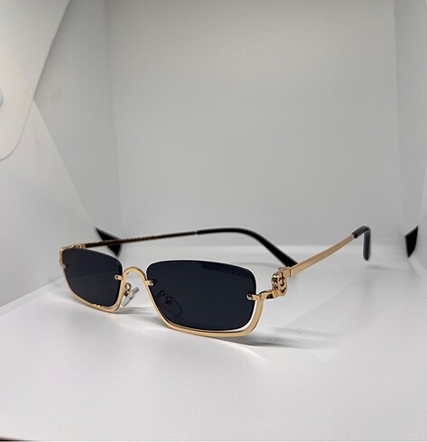 Gucci Gözlük