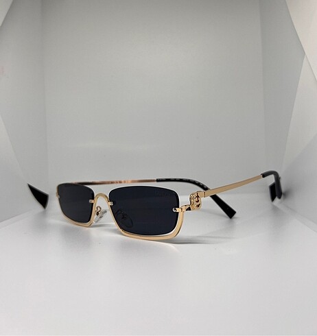 Gucci Gözlük - Görsel 2