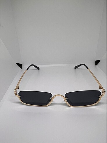 Gucci Gözlük - Görsel 4