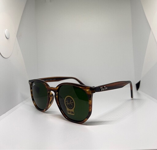 Ray Ban Gözlük