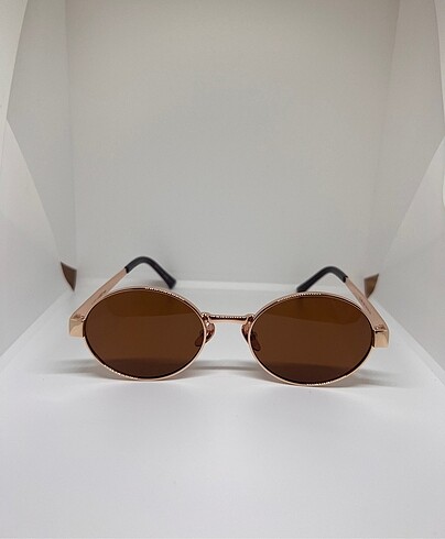 Saint Laurent Saint Laurent Gözlük