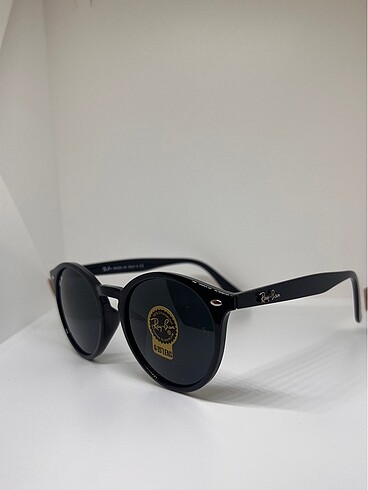 Ray Ban Gözlük