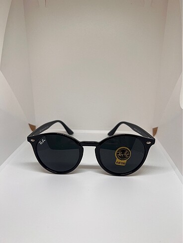 Ray Ban Ray Ban Gözlük