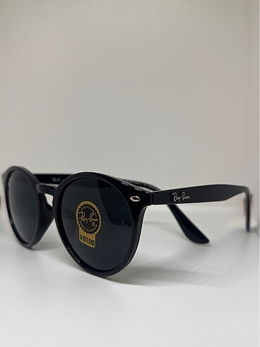 Beden Ray Ban Gözlük