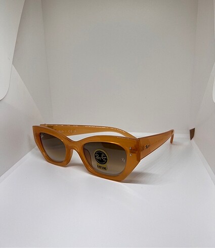 Ray Ban Gözlük