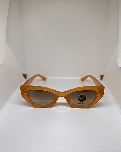 Ray Ban Ray Ban Gözlük