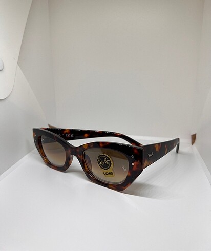 Ray Ban Gözlük