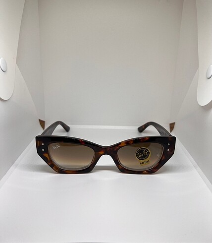 Beden Ray Ban Gözlük