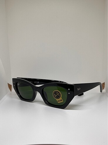 Ray Ban Gözlük