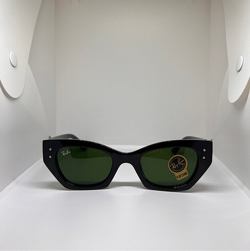 Ray Ban Ray Ban Gözlük