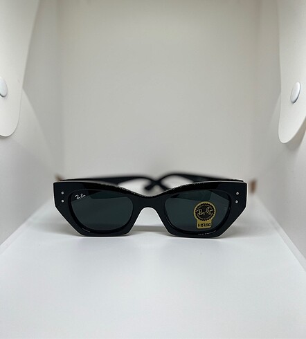 Ray Ban Ray Ban Gözlük