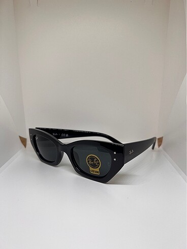 Ray Ban Gözlük