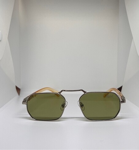 Eşref Tek Gözlüğü - Görsel 3