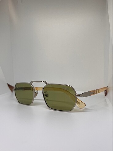 Eşref Tek Gözlüğü - Görsel 2