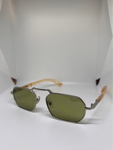 Eşref Tek Gözlüğü - Görsel 4