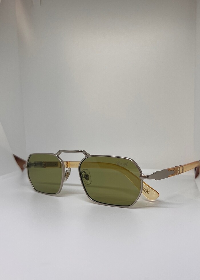 Eşref Tek Gözlüğü - Görsel 2