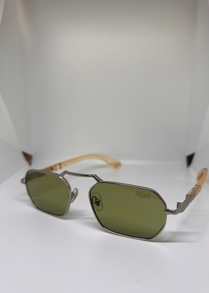 Eşref Tek Gözlüğü - Görsel 4