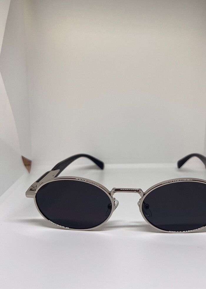 Prada Gözlük - Görsel 2