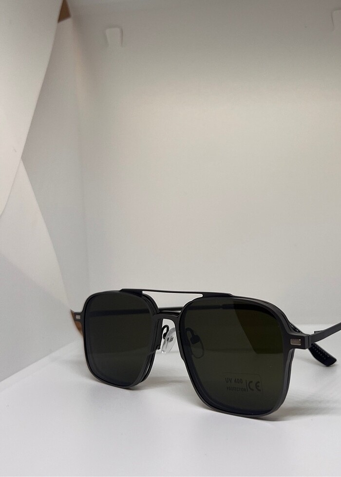 Gözlük - Görsel 2