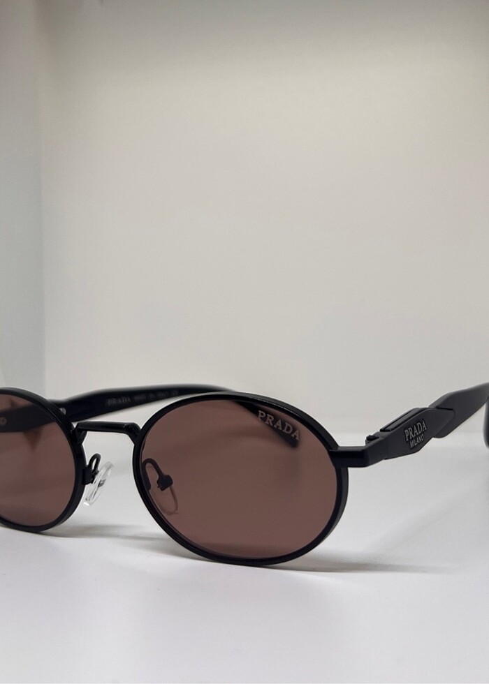 Prada Gözlük - Görsel 2