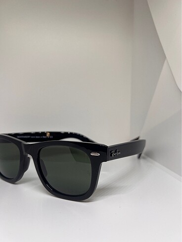 Beden Ray Ban Orijinal Gözlük