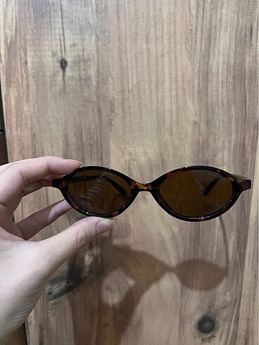 Miu Miu Miu Miu Gözlük