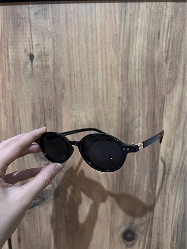 Miu Miu Gözlük - Görsel 3