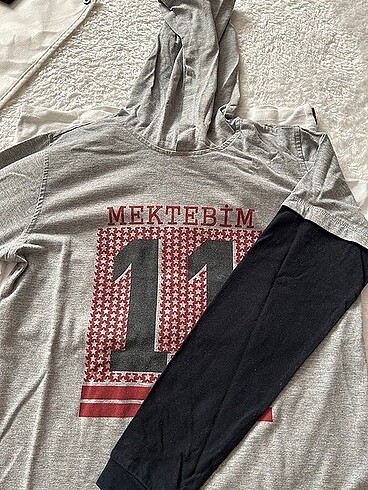 Mektebim forma