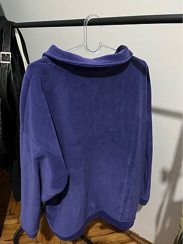 xl Beden DeFacto sweatshirt