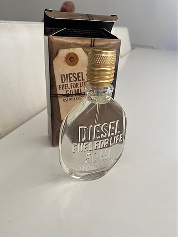 Beden Diesel parfüm