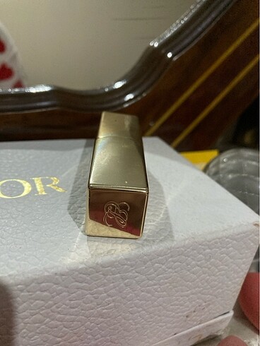 Estee Lauder Ester lauder lipstick